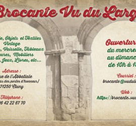 flyer-cluny-web